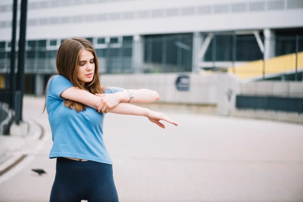 De ce este bine sa inveti sa dansezi?