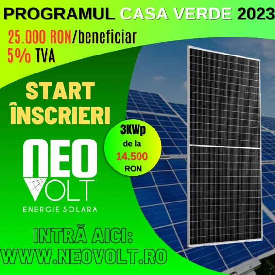 Componentele sistemului off grid – faceți cunoștință cu noile surse de curent gratis! Componentele sistemului off grid – faceți cunoștință cu noile surse de curent gratis!