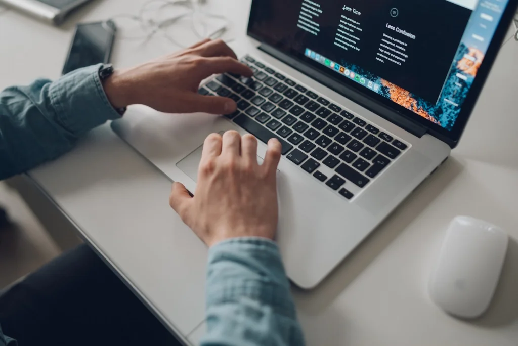 Cum pot alege utilizatorii noi un casino online de incredere si sigur? Iata ce trebuie sa stii! 