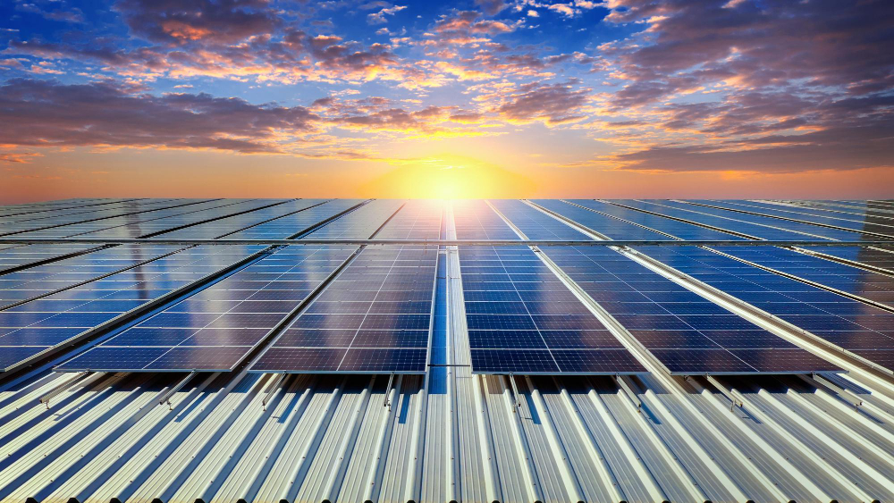 Beneficiile instalarii unui sistem fotovoltaic