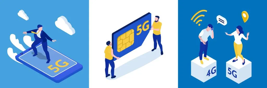 Economisiți timp și energie cu incarcare Vodafone online Incarcare cartela Vodafone