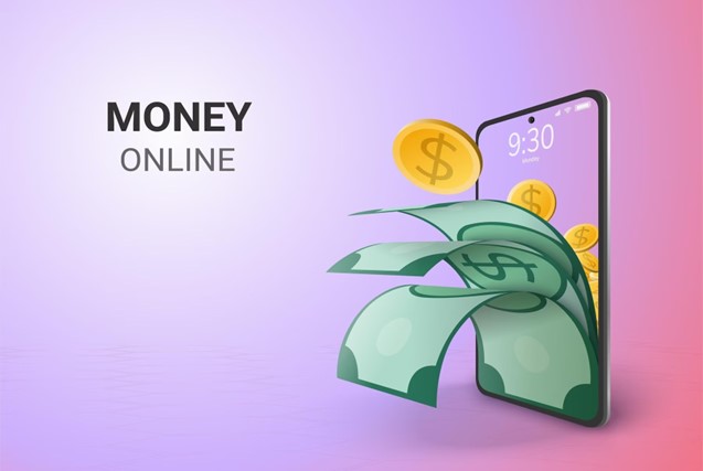 De la ecranul pc-ului la economii: descoperă cum poți câștiga bani din fiecare click