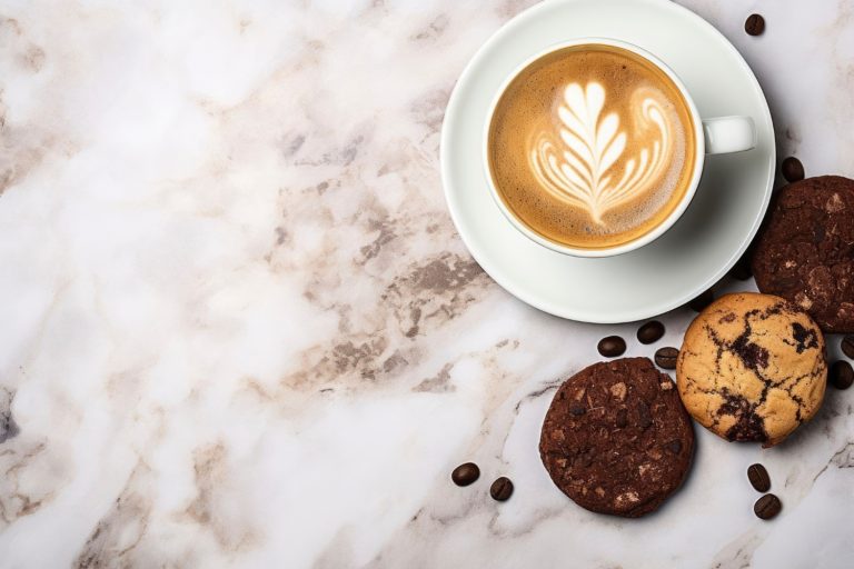 Importanța unei Măsuțe de Cafea de Calitate în Spațiul Tău de Locuit