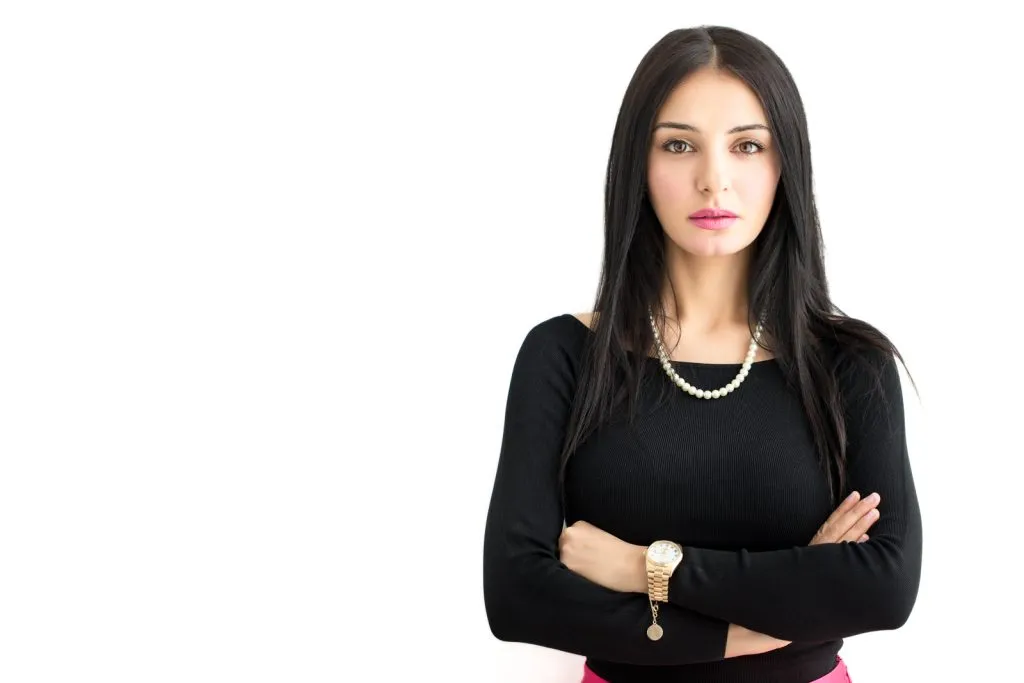 Legătura Intimă dintre Emoții și Sănătatea Umană in viziunea Dr.Vanessa Youness