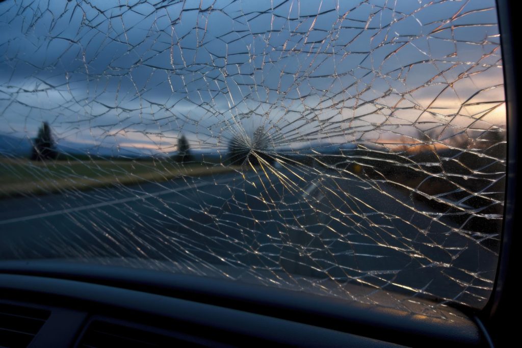 Din Ce Sticlă Este Făcut Parbrizul? Compoziția și Caracteristicile Materialelor