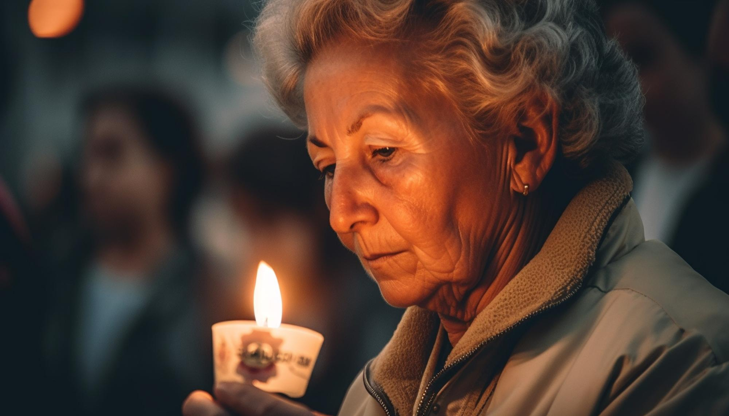 Repatrierea decedaților în România: Ghid complet