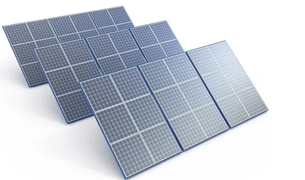 Investiții în parcuri fotovoltaice: top 5 lucruri pe care să le iei în considerare
