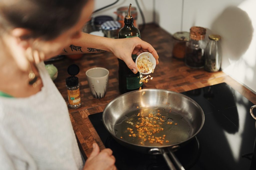 Sfaturi și Trucuri Pentru Gătitul la Cuptor: Rețete Delicioase pentru Mesele de Familie euroaptitudini.ro