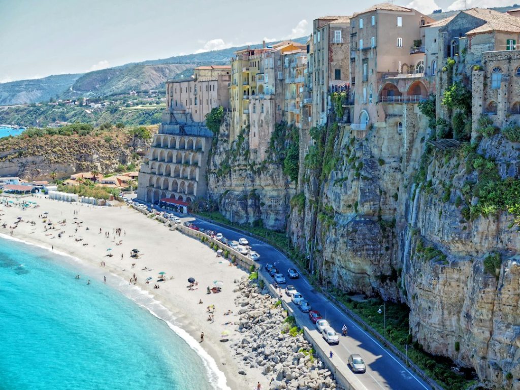 euroaptitudini.ro