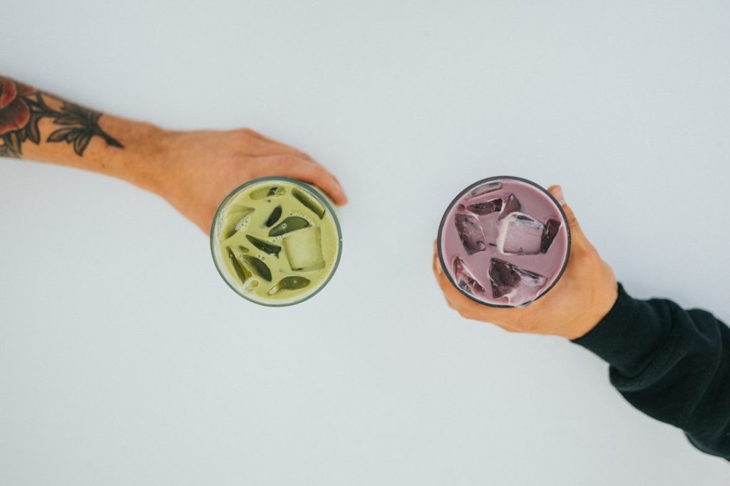 Cele Mai Apreciate Rețete de Smoothie pentru O Vară Răcoroasă euroaptitudini.ro