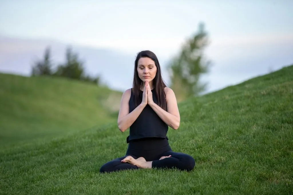 Secretul Relaxării: Tehnici de Meditație și Respirație Pentru Liniște Interioară euroaptitudini.ro