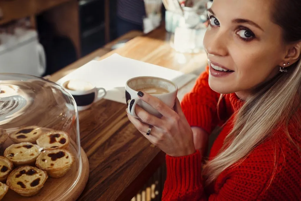 Idei de arome interesante pentru cafea Idei de arome interesante pentru cafea