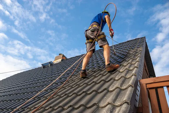 Servicii Profesionale de Reparații Acoperișuri – Anunturi-Reparatii-Acoperis.ro Servicii profesionale de acoperișuri în Austria Inferioară cu TopDachService