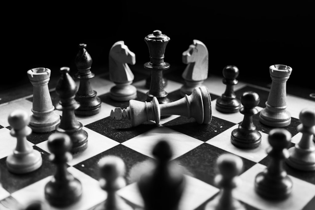 Strategii pentru Dezvoltarea Abilităților de Gândire Critică Photo 1 Critical thinking 2 Strategy