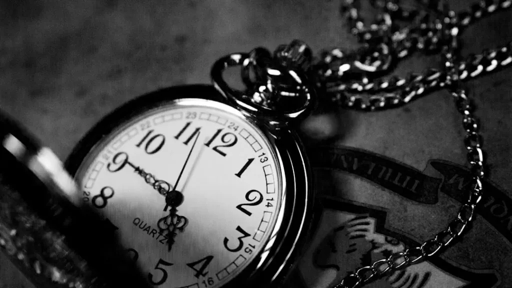 Tehnici Eficiente pentru Gestionarea Timpului Photo 1 Time management 2 Efficiency techniques