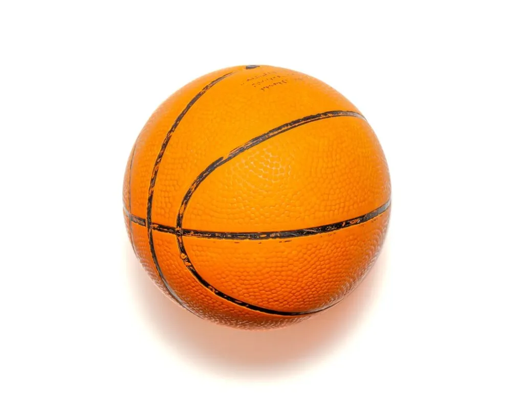 Photo MBA Rankings