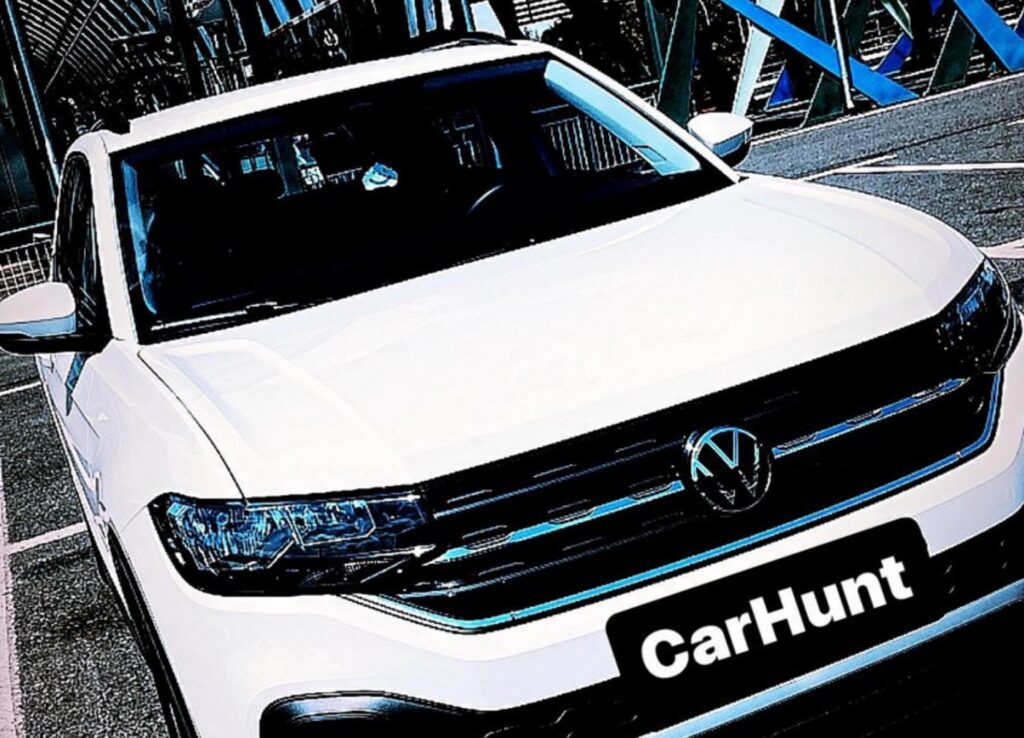 Cum sa-ti personalizezi inchirierea auto pentru o experienta premium fara costuri suplimentare