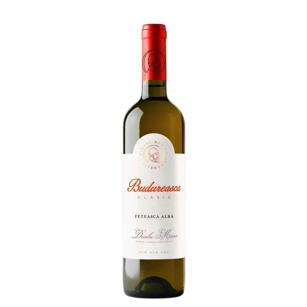 Diferențele între vinul sec, demisec și dulce Diferențele între vinul sec, demisec și dulce