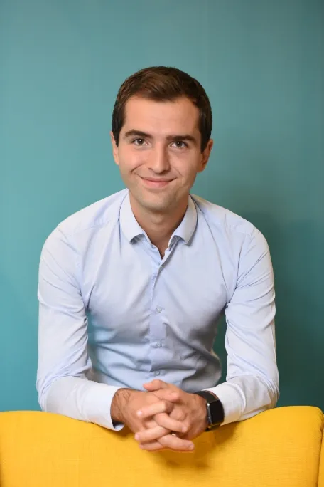Transformă-ți afacerea cu marketingul digital