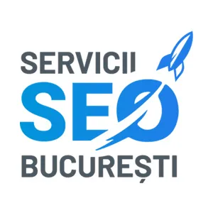De ce ai nevoie de optimizare SEO