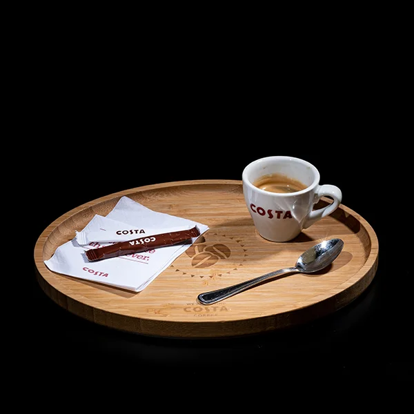 Cafeaua Columbia – Aromă, Calitate și Beneficii în Fiecare Ceașcă