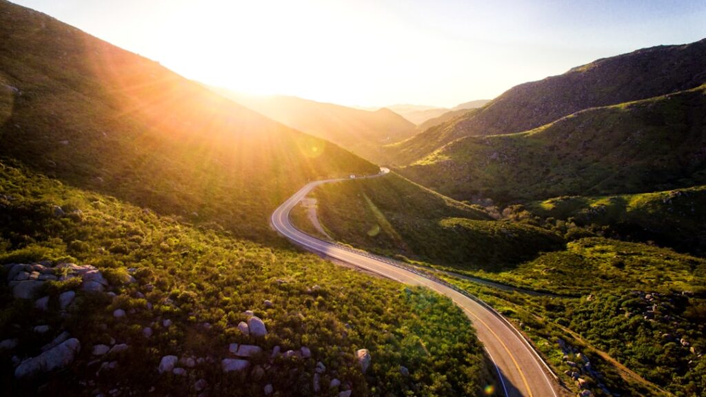 Photo Digital customer journey