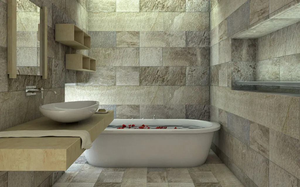 Soluții moderne de produse sanitare pentru casa ta – DecoBrill Soluții moderne de produse sanitare pentru casa ta – DecoBrill