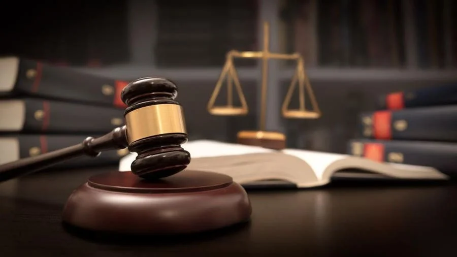 De ce este important sa aveti un avocat de incredere in Cluj