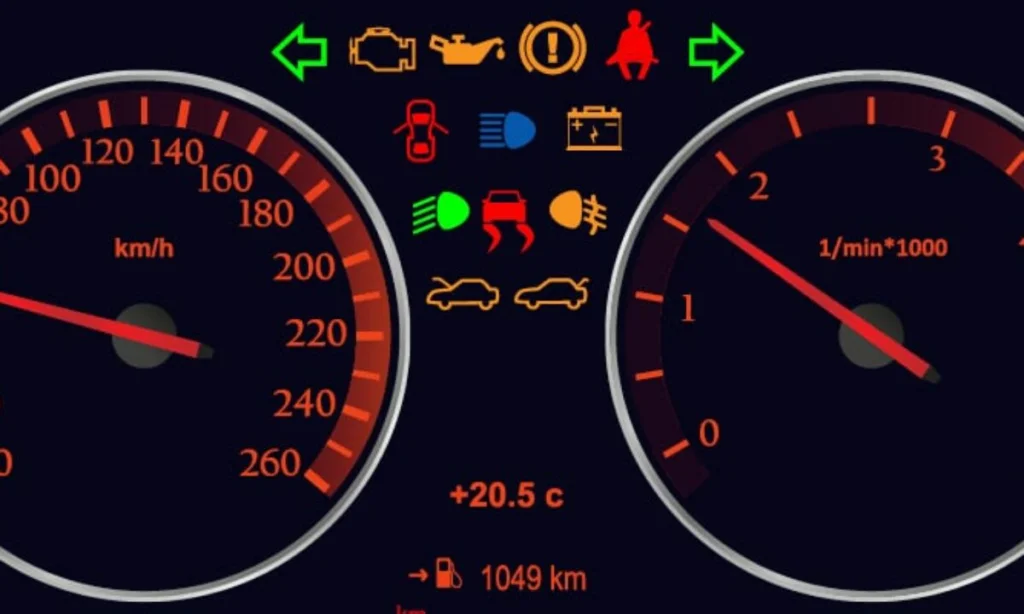 Tot ce Trebuie să Știi despre Codurile P20E8 și P207F