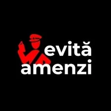 De ce să alegi evita-amenzi.ro pentru siguranța ta rutieră