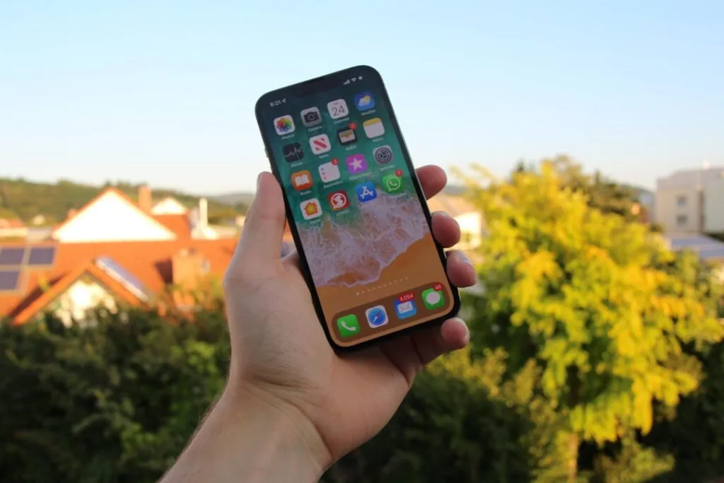 Cele mai bune cursuri pentru învățarea unei limbi străine Photo Language app
