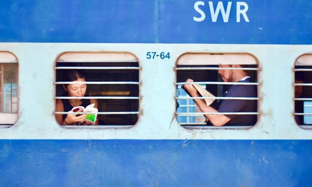Aplicații utile pentru călătorii reușite Photo Travel app