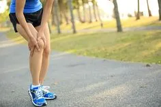 Joggingul – Este benefic sau dăunător pentru articulațiile picioarelor?
