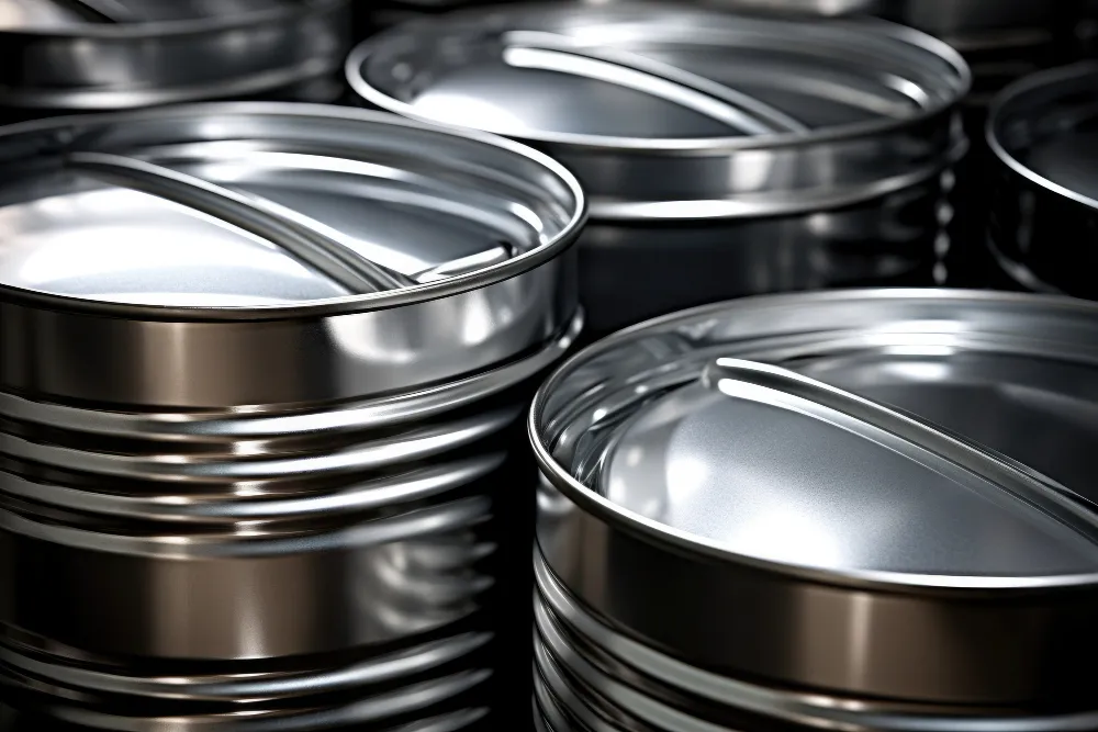 Cum afectează reglementările de mediu producția de ambalaje din aluminiu? Cum afectează reglementările de mediu producția de ambalaje din aluminiu?