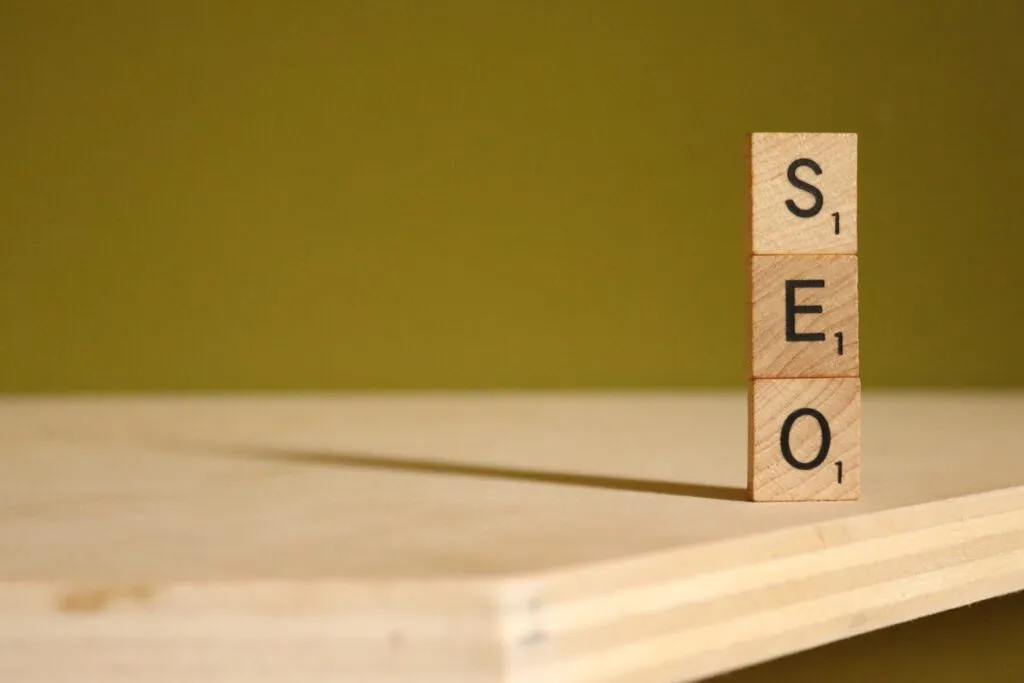 Optimizare SEO: ce înseamnă, cum o faci corect și de ce contează un blog?