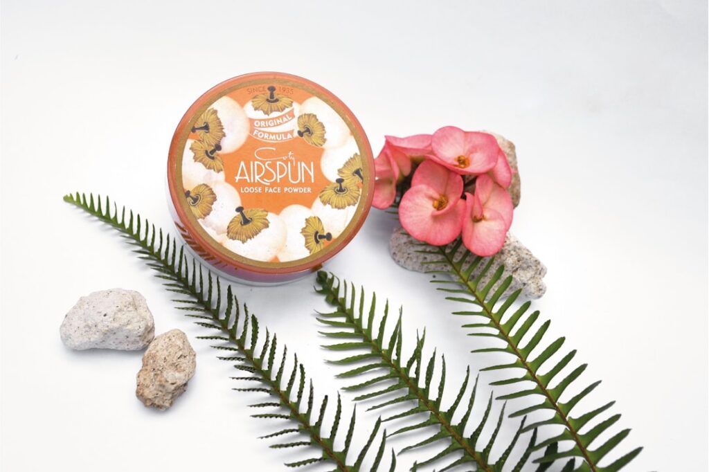 Photo Product Bundles