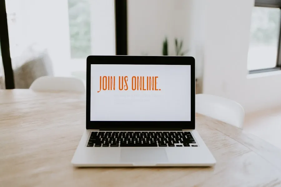 Photo "How to optimize your online business to maximize profits"