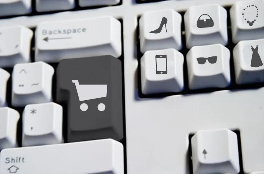 Photo "The complete guide to promoting a new product online"
