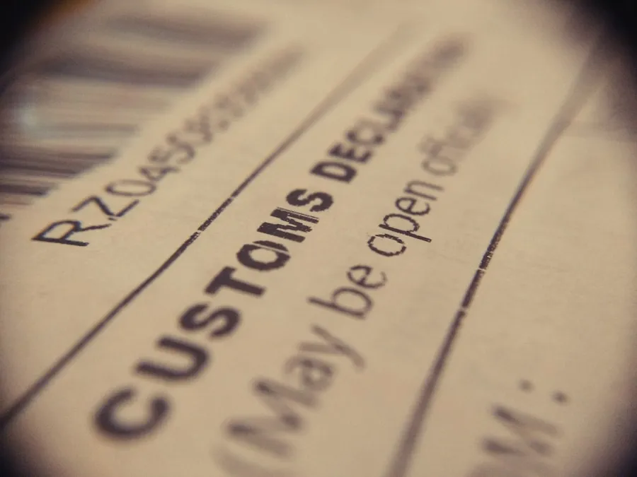 Photo "How to improve your checkout process to increase conversions"