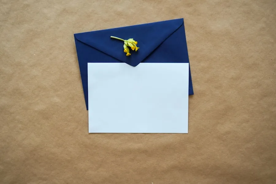 Cum să îți construiești o strategie de email marketing eficientă Photo "How to build an effective email marketing strategy"