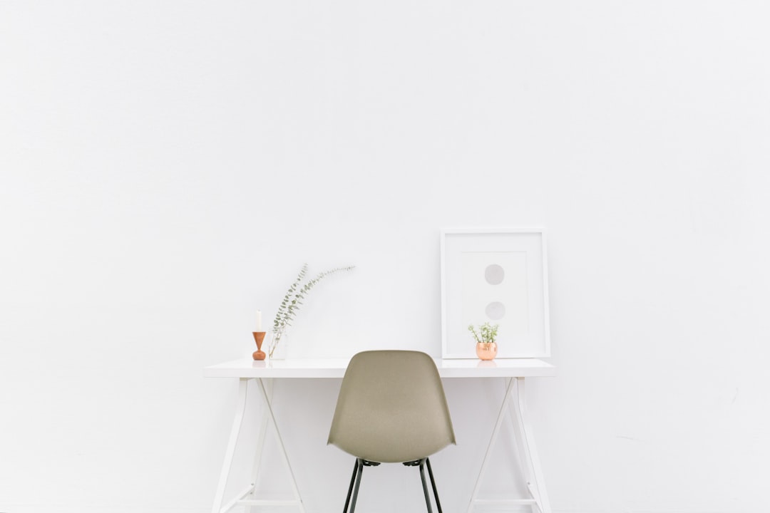 Photo Ecommerce website design
