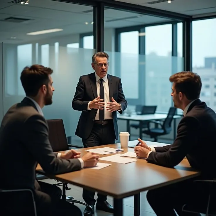 Viitorul este digital – cum se transforma afacerile traditionale in servicii online inteligente Viitorul este digital – cum se transforma afacerile traditionale in servicii online inteligente