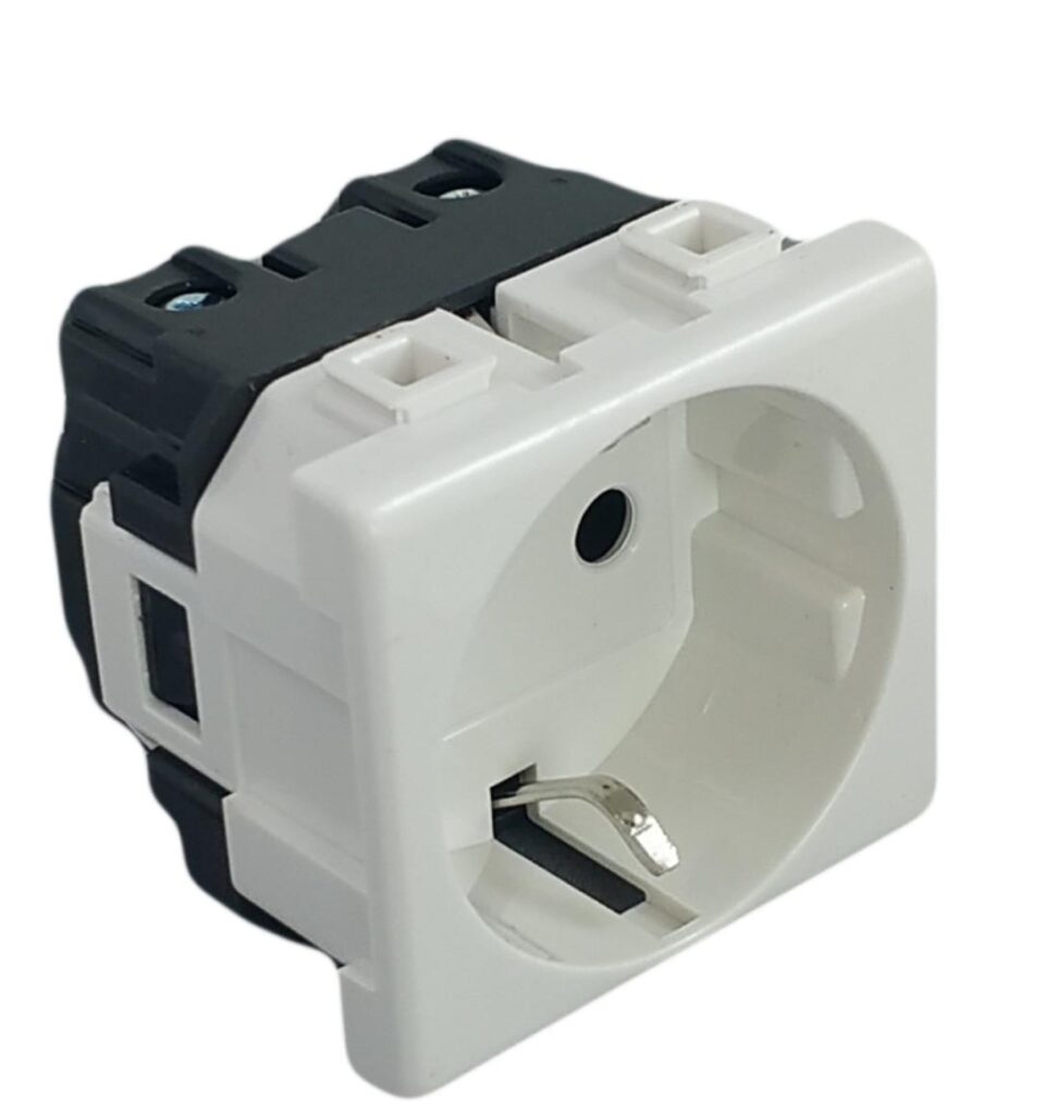Ghid de achiziție pentru aparataj și accesorii de instalații