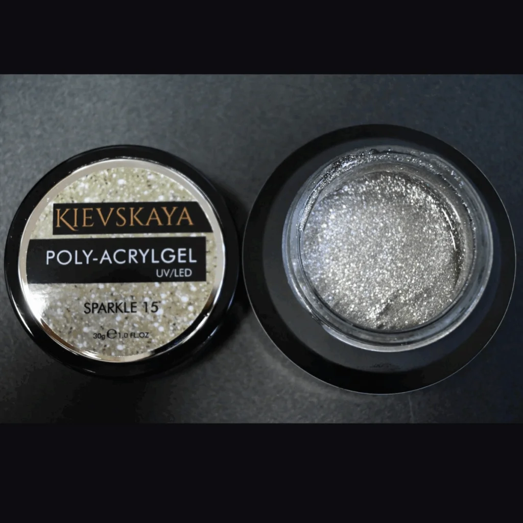Transformă-ți unghiile cu Polygel Avantaje și beneficii pentru tine