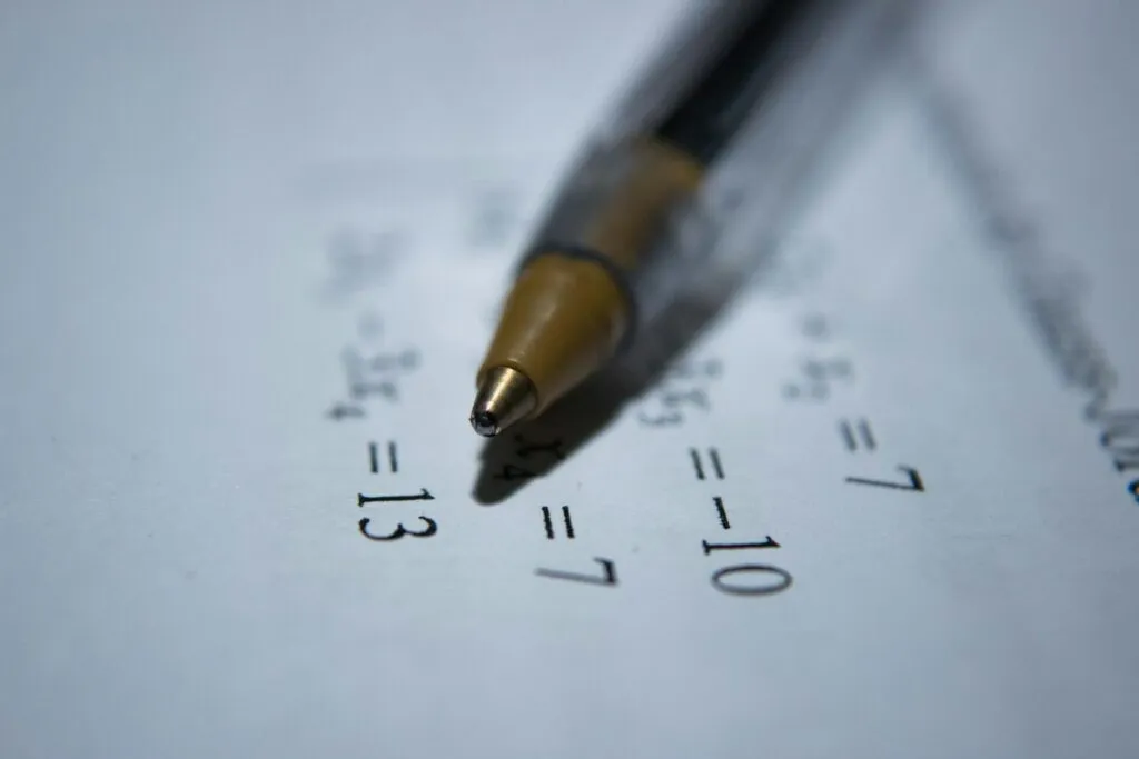 Meditatii la matematica si cum sa transformi provocarile in rezultate de exceptie Meditatii la matematica si cum sa transformi provocarile in rezultate de exceptie