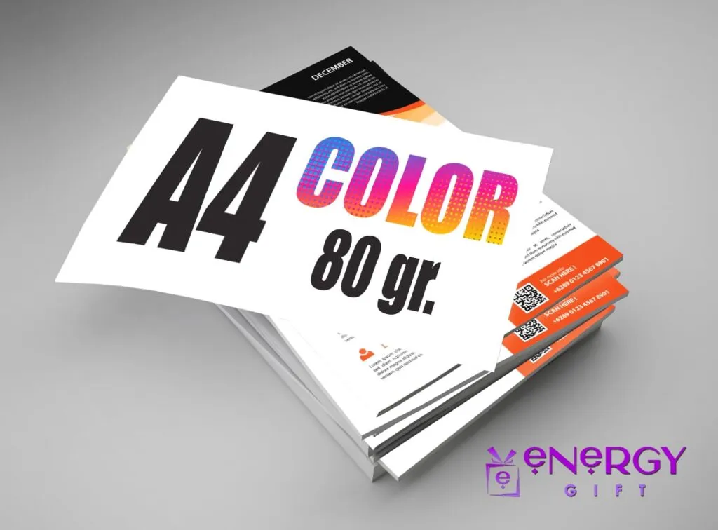 Print digital vs print offset – care este alegerea corectă? Print digital vs print offset – care este alegerea corectă?