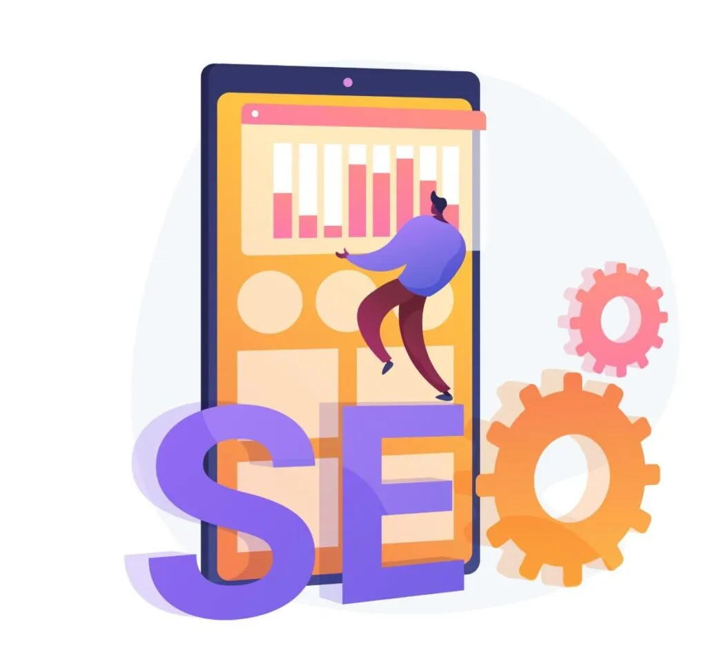 Optimizare pentru vizibilitate online: cum alegi ofertele potrivite la un pret corect Optimizare pentru vizibilitate online: cum alegi ofertele potrivite la un pret corect