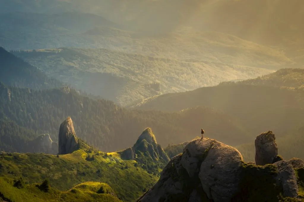 Photo produse cu valoare adăugată mare