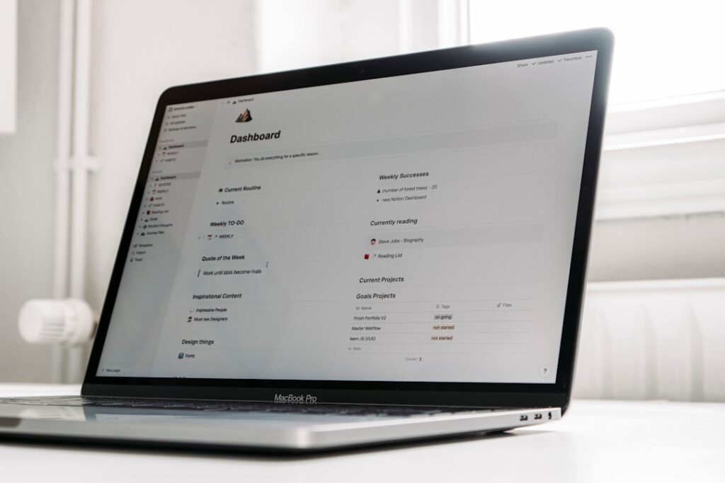 Photo optimize product pages for sales