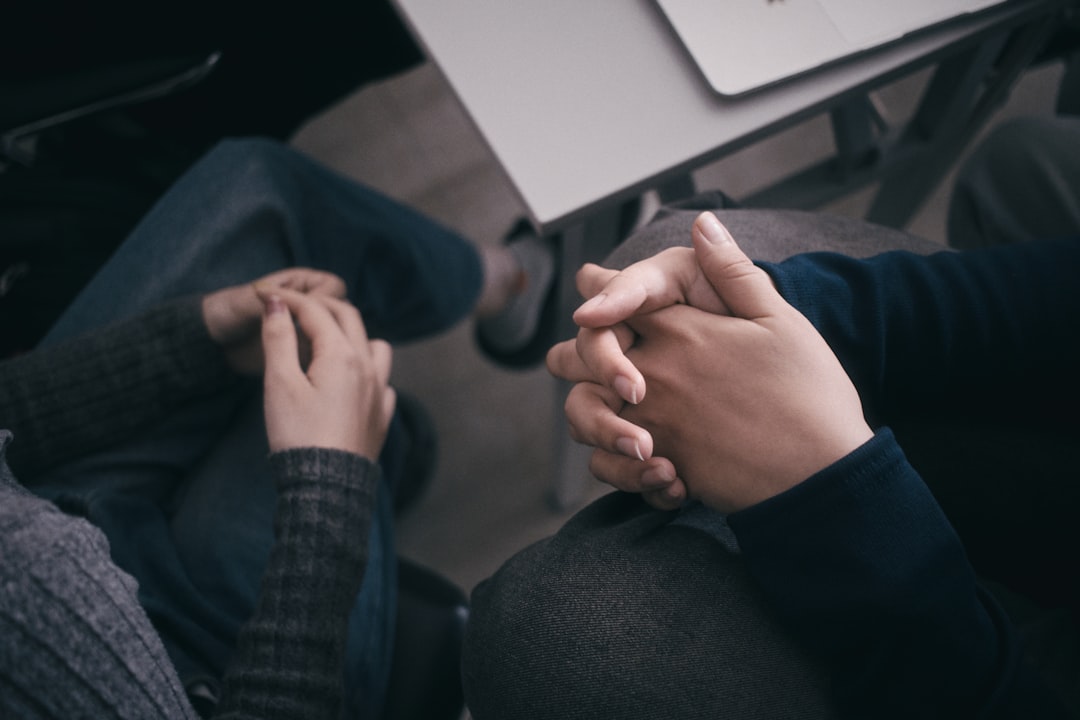 Photo build strong relationships with clients